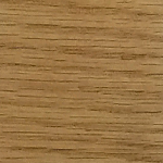 Yellow Maple color sample